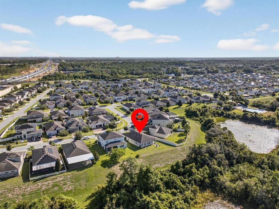 En Venta: $419,500 (3 camas, 2 baños, 2022 Pies cuadrados)