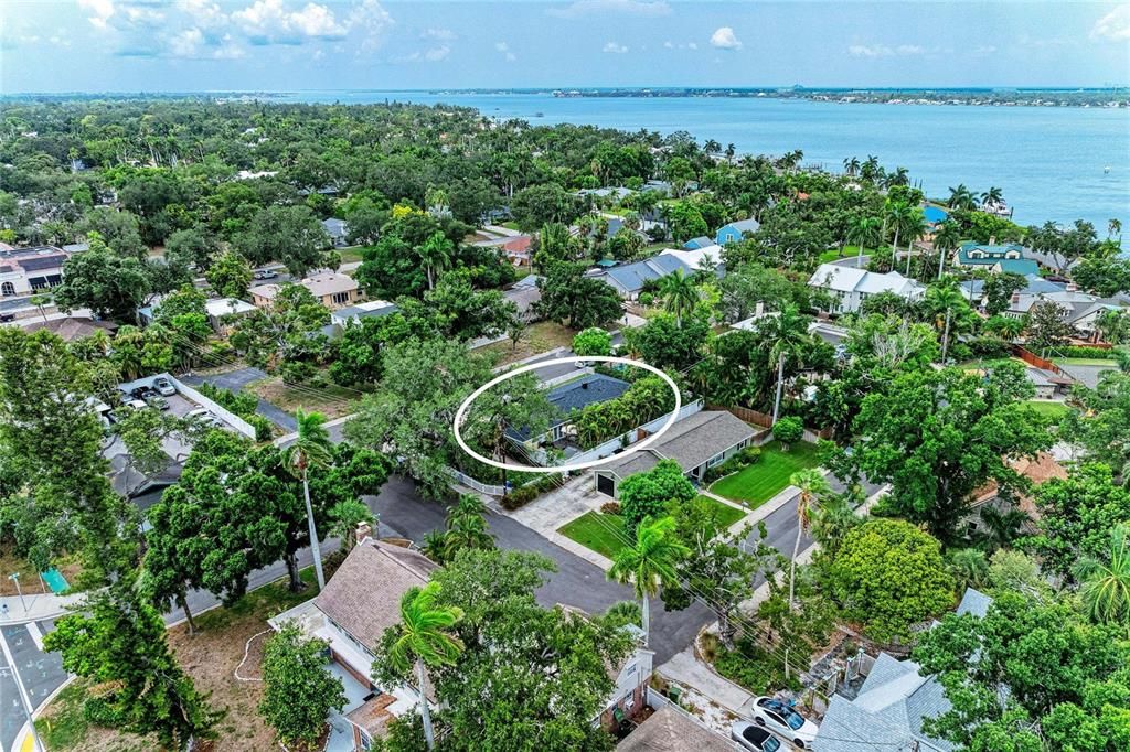 En Venta: $550,000 (3 camas, 2 baños, 1548 Pies cuadrados)