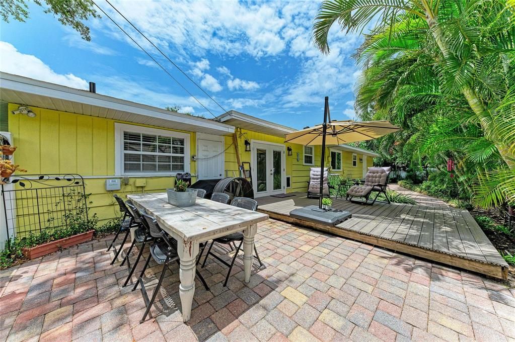 En Venta: $550,000 (3 camas, 2 baños, 1548 Pies cuadrados)