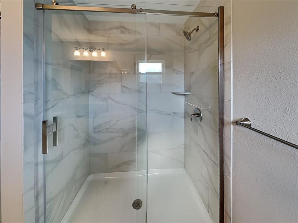 В аренду: $1,725 (3 спален, 2 ванн, 1438 Квадратных фут)