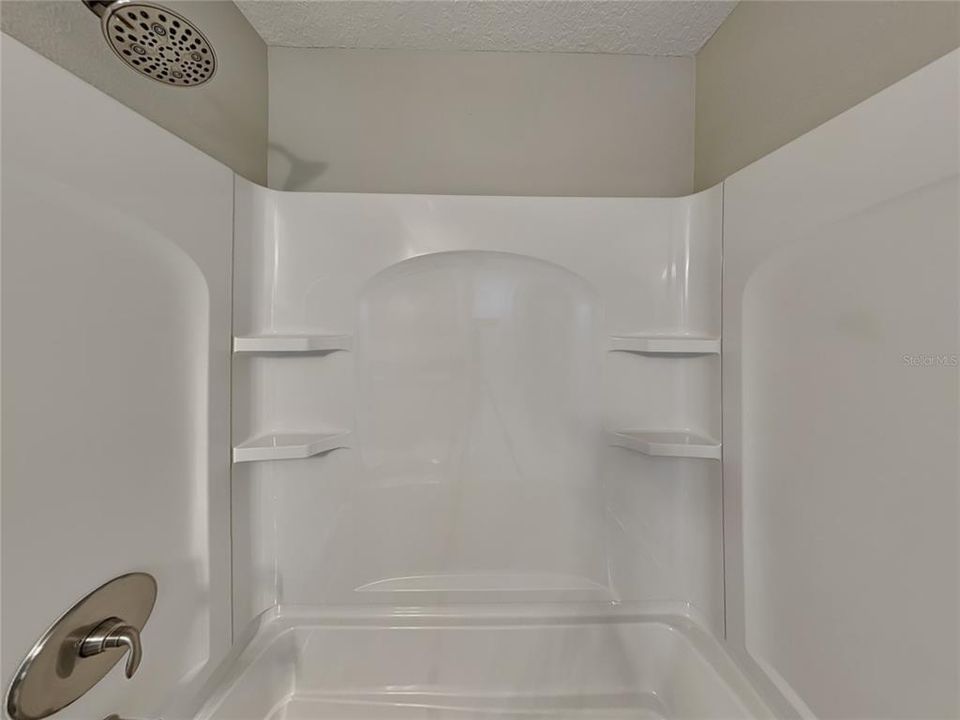 В аренду: $1,725 (3 спален, 2 ванн, 1438 Квадратных фут)