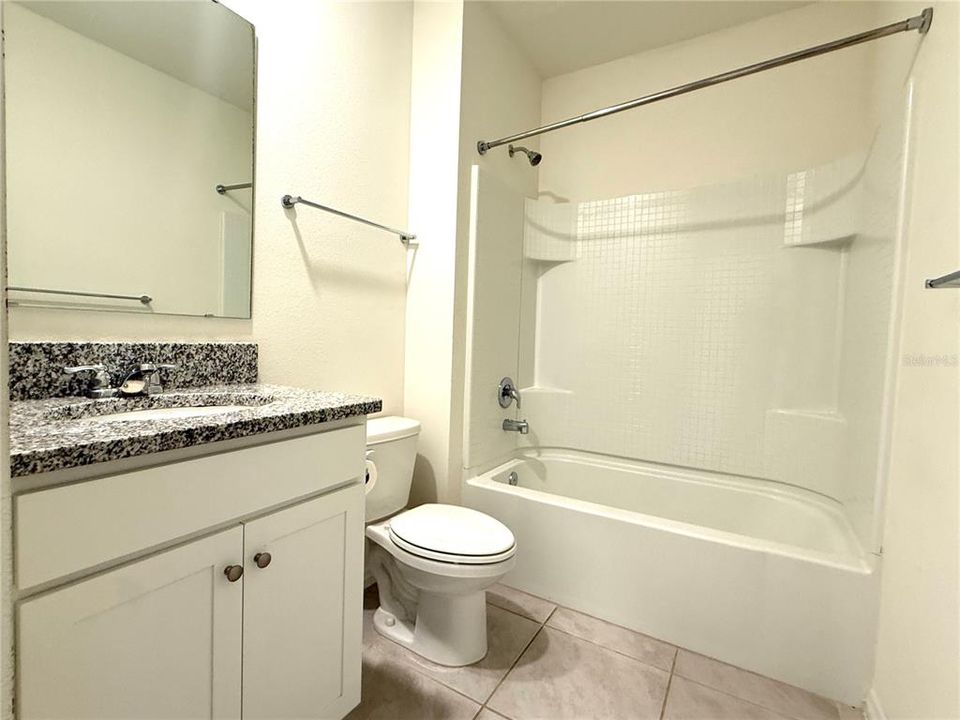В аренду: $2,650 (4 спален, 2 ванн, 1639 Квадратных фут)