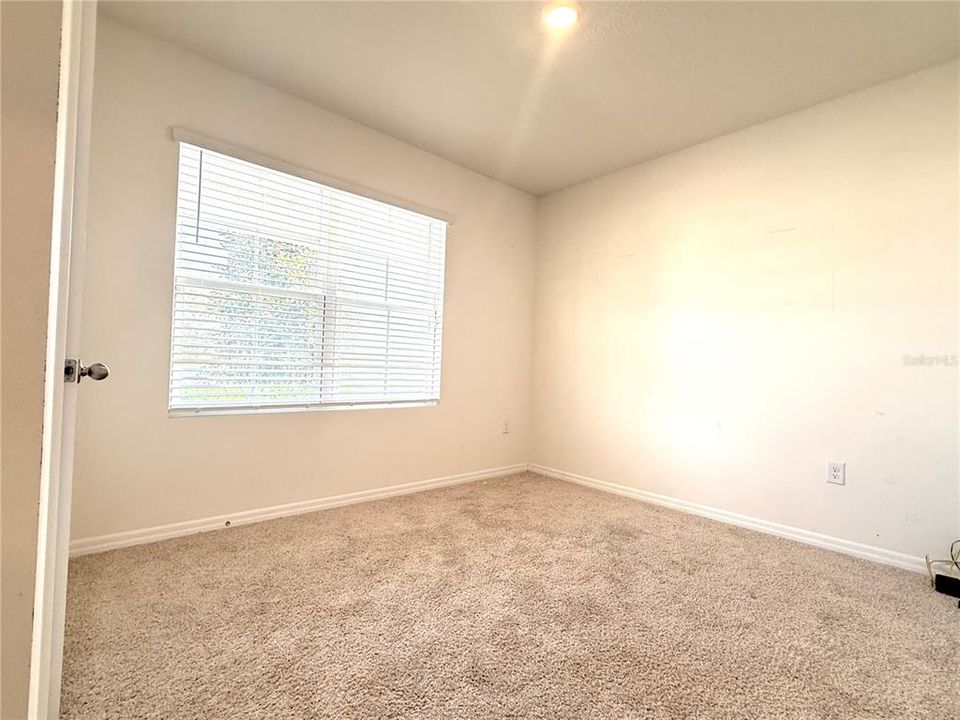 В аренду: $2,650 (4 спален, 2 ванн, 1639 Квадратных фут)
