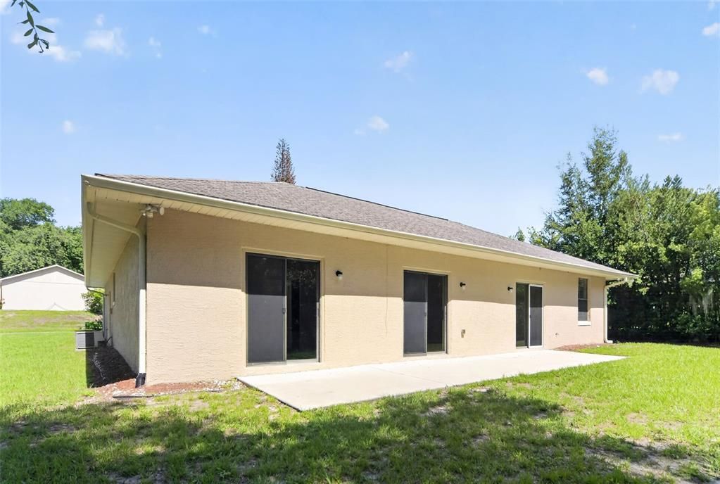 На продажу: $345,000 (3 спален, 2 ванн, 1438 Квадратных фут)