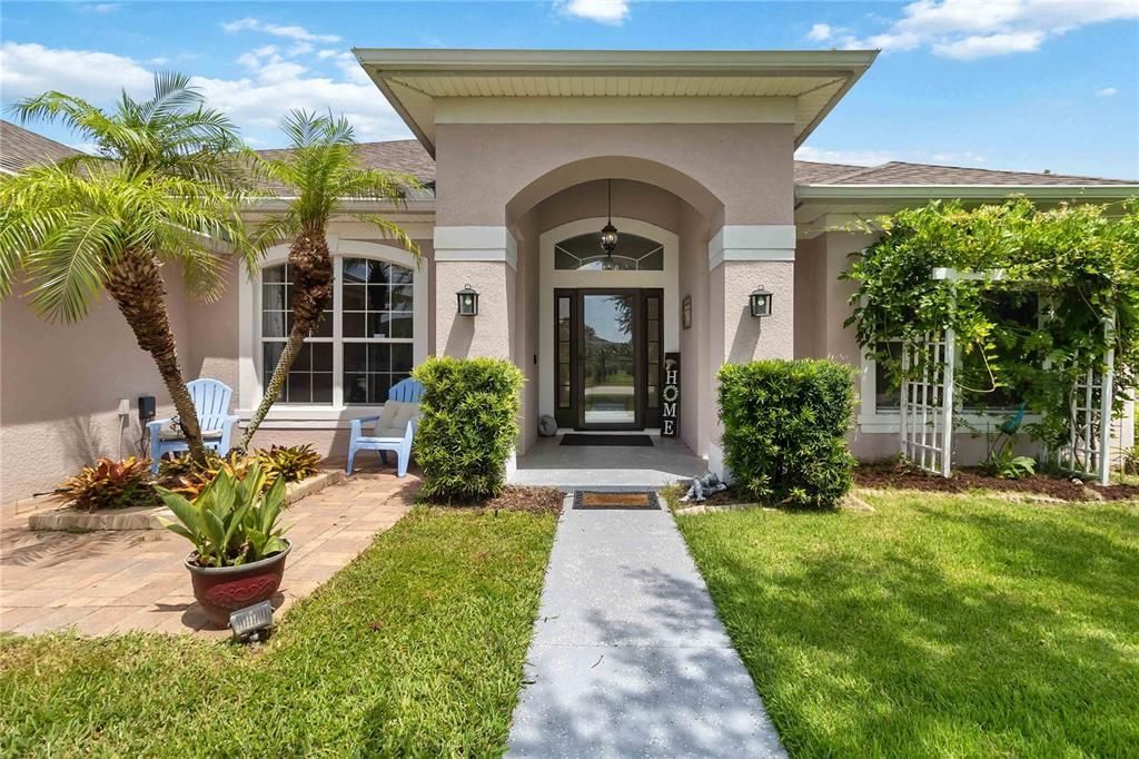 En Venta: $488,881 (5 camas, 2 baños, 2320 Pies cuadrados)