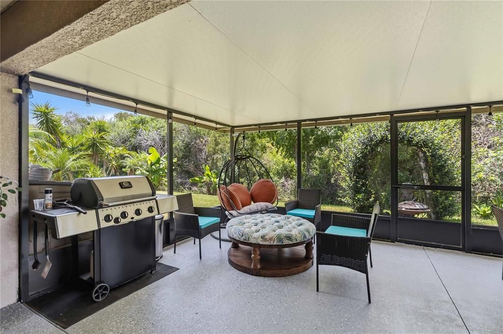 En Venta: $488,881 (5 camas, 2 baños, 2320 Pies cuadrados)