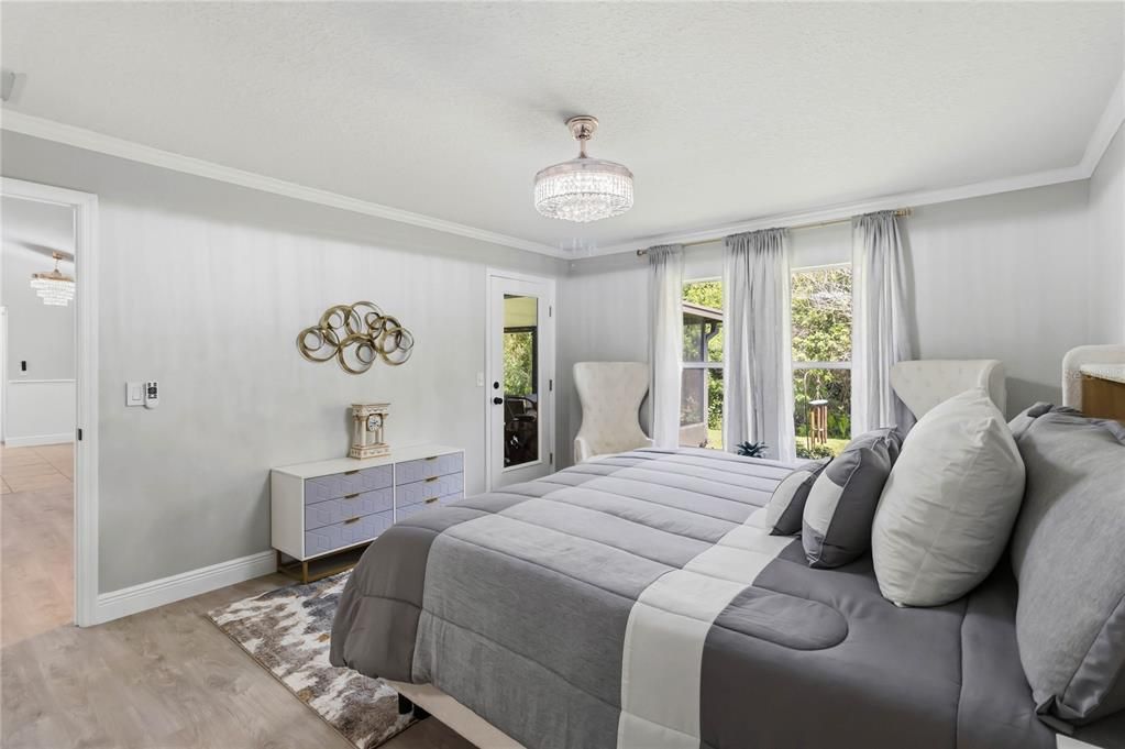 En Venta: $488,881 (5 camas, 2 baños, 2320 Pies cuadrados)