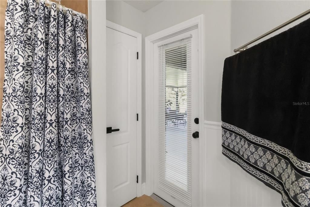 En Venta: $488,881 (5 camas, 2 baños, 2320 Pies cuadrados)
