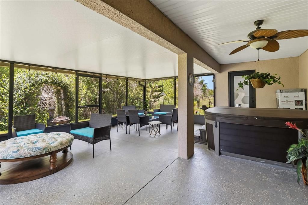 En Venta: $488,881 (5 camas, 2 baños, 2320 Pies cuadrados)