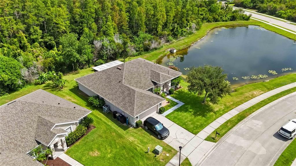 En Venta: $488,881 (5 camas, 2 baños, 2320 Pies cuadrados)