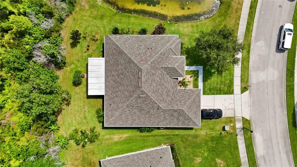 En Venta: $488,881 (5 camas, 2 baños, 2320 Pies cuadrados)