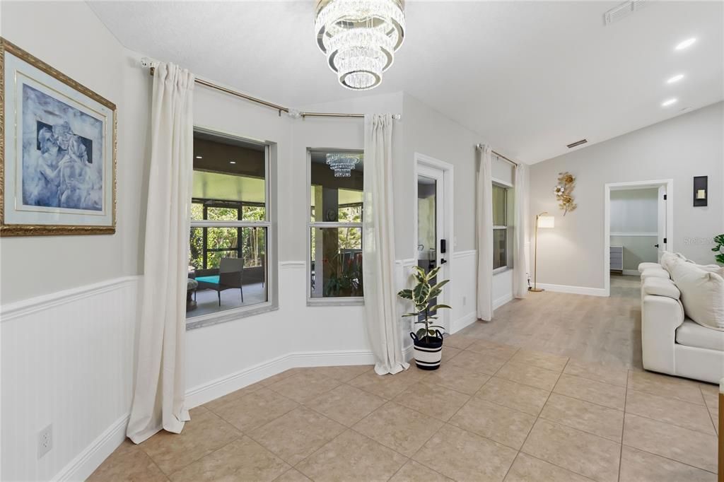 En Venta: $488,881 (5 camas, 2 baños, 2320 Pies cuadrados)