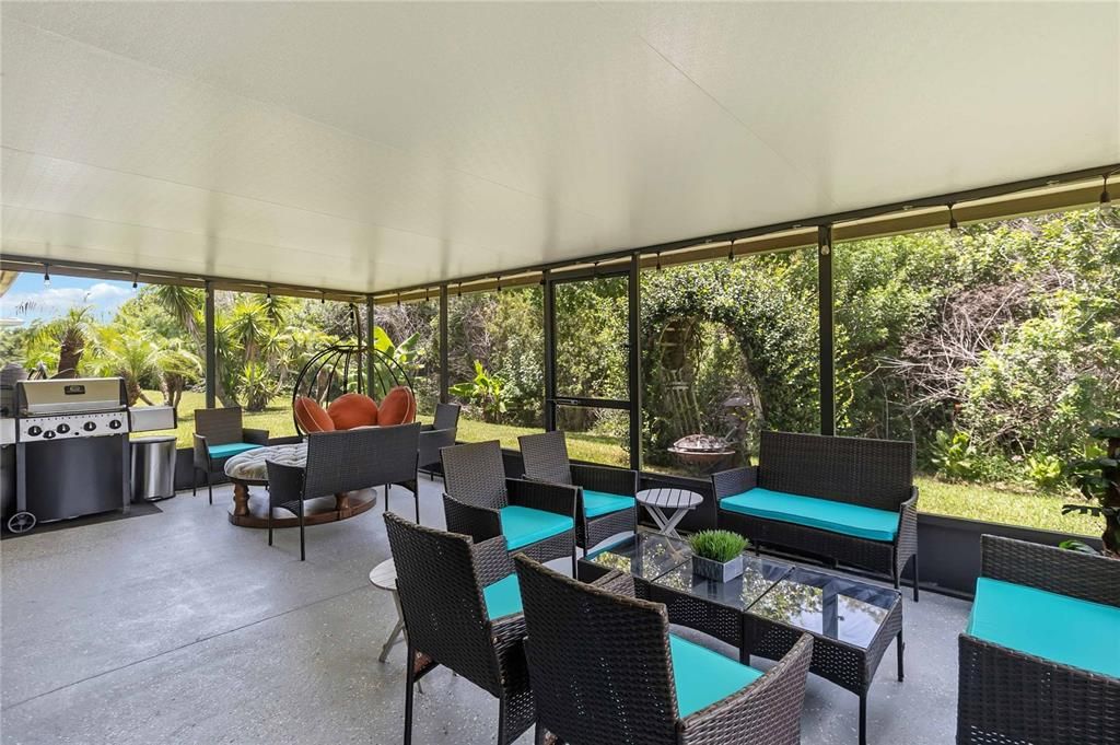 En Venta: $488,881 (5 camas, 2 baños, 2320 Pies cuadrados)