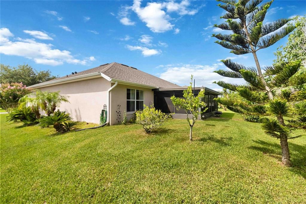En Venta: $488,881 (5 camas, 2 baños, 2320 Pies cuadrados)