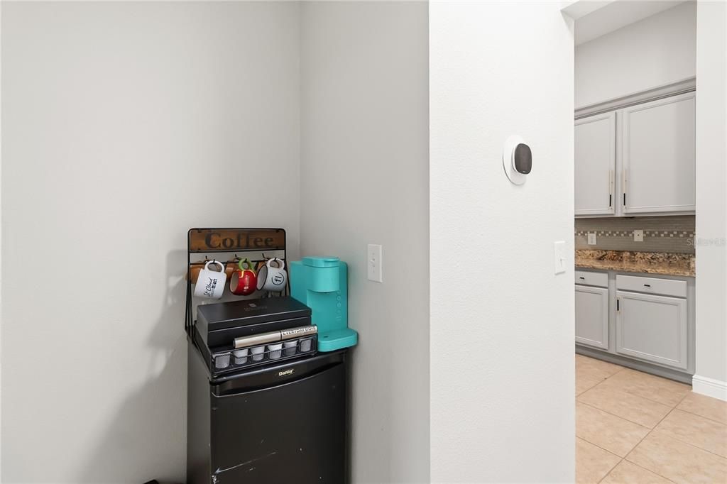En Venta: $488,881 (5 camas, 2 baños, 2320 Pies cuadrados)