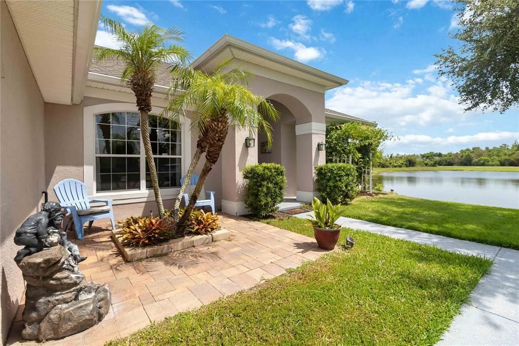 En Venta: $488,881 (5 camas, 2 baños, 2320 Pies cuadrados)