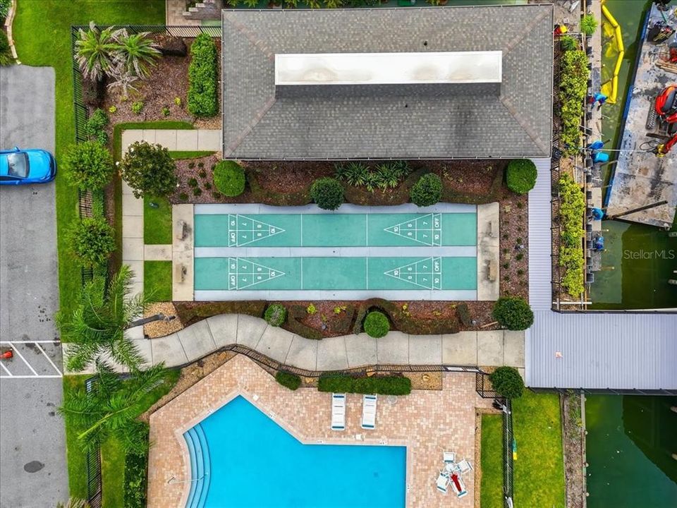 На продажу: $359,900 (3 спален, 2 ванн, 1651 Квадратных фут)