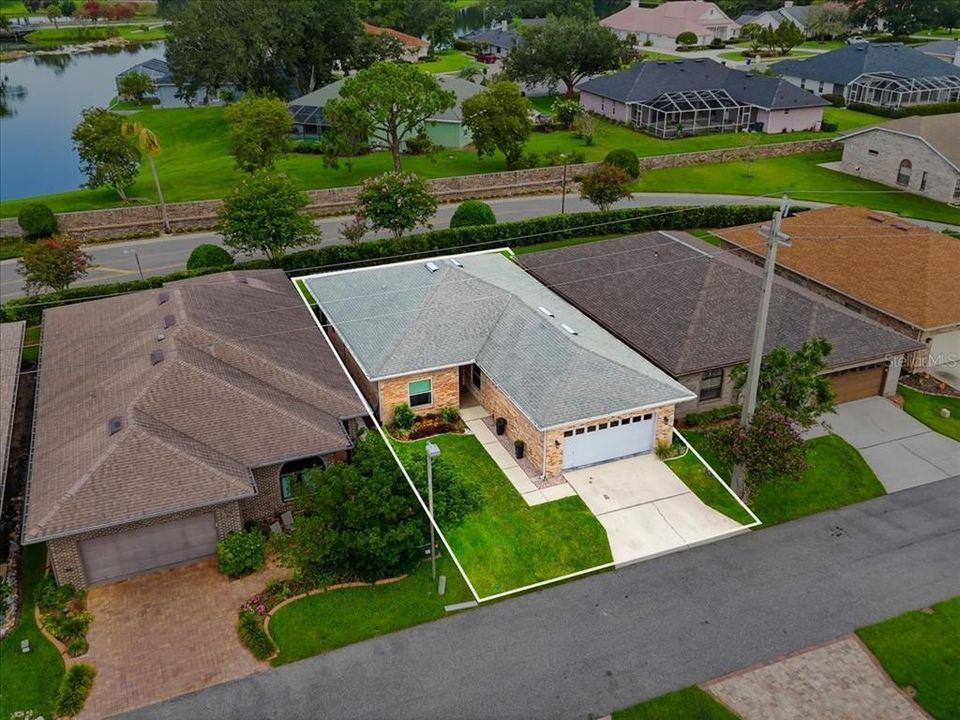 На продажу: $359,900 (3 спален, 2 ванн, 1651 Квадратных фут)