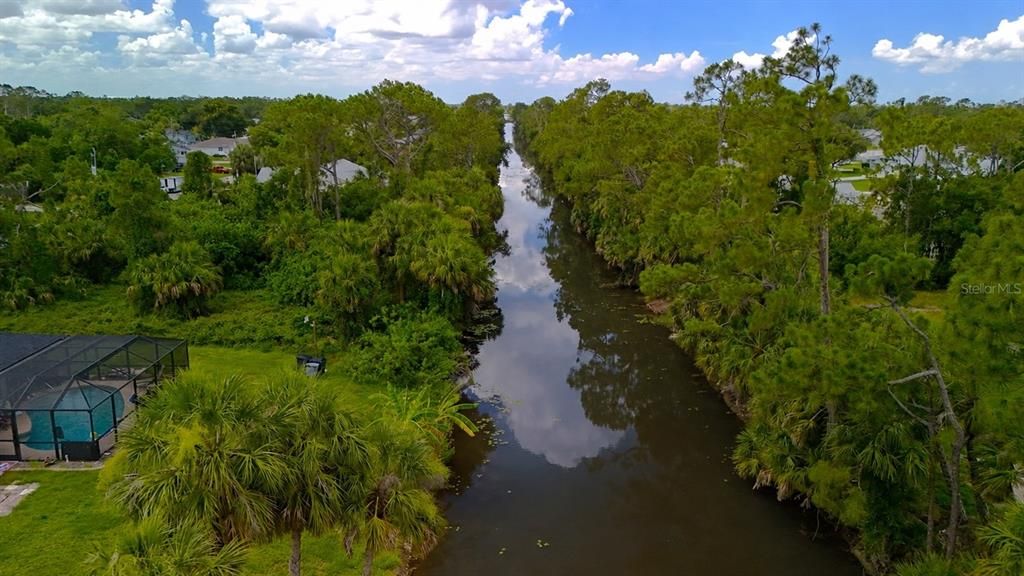 待售: $38,000 (0.23 acres)