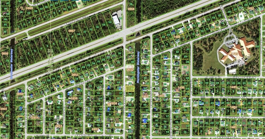 待售: $38,000 (0.23 acres)