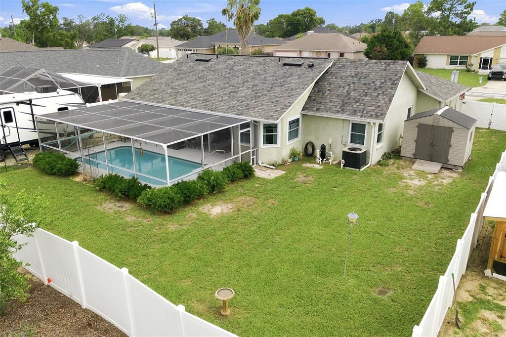 For Sale: $380,000 (2 beds, 2 baths, 1326 Square Feet)