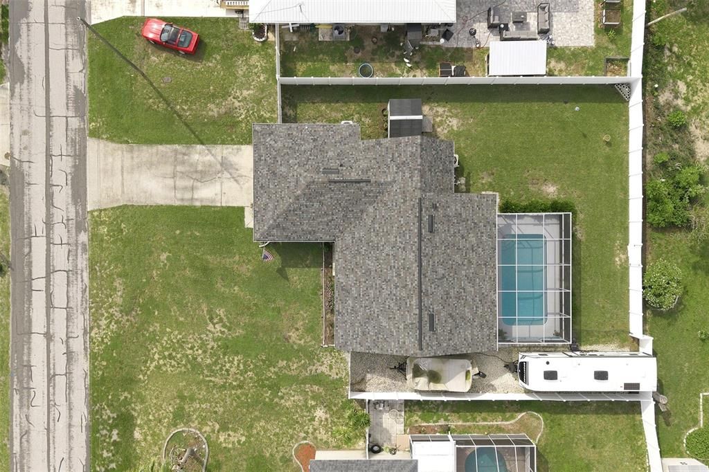 For Sale: $380,000 (2 beds, 2 baths, 1326 Square Feet)