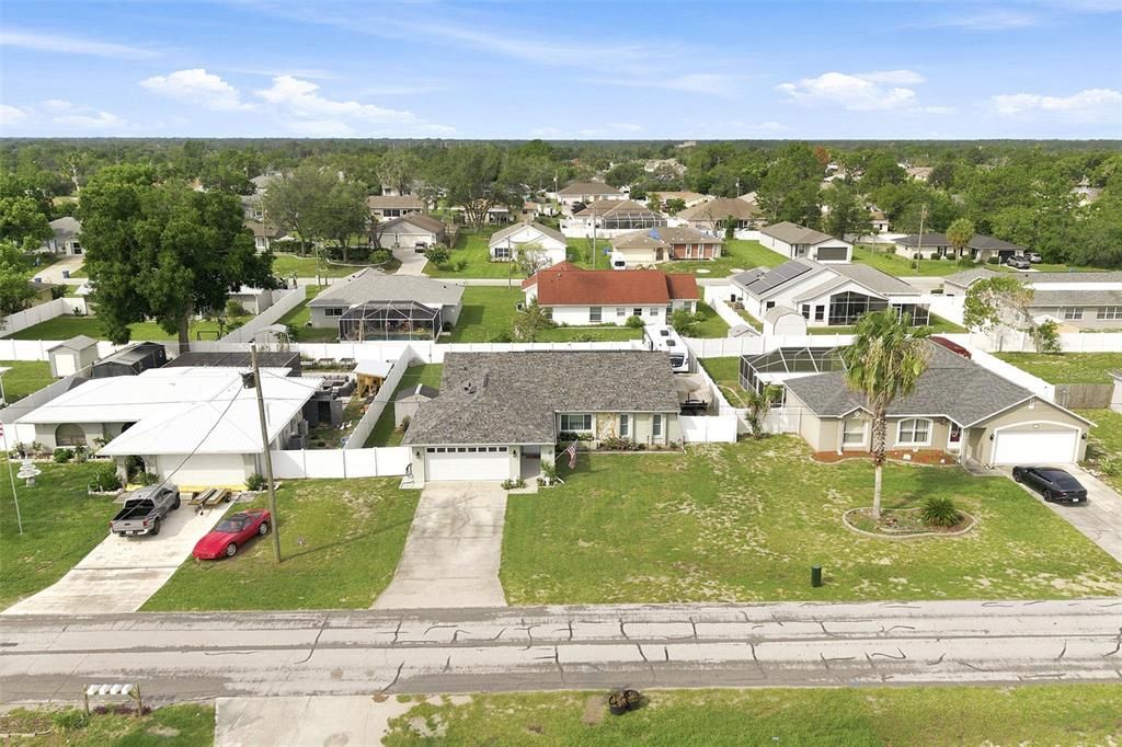 For Sale: $380,000 (2 beds, 2 baths, 1326 Square Feet)