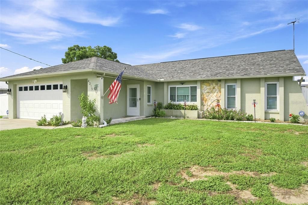For Sale: $380,000 (2 beds, 2 baths, 1326 Square Feet)