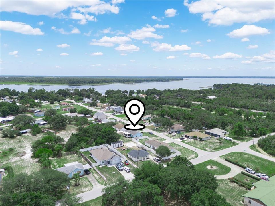 For Sale: $224,900 (3 beds, 2 baths, 1176 Square Feet)