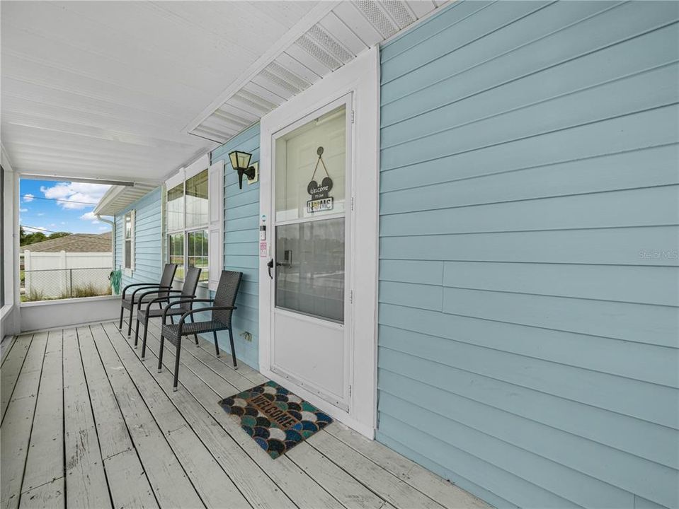For Sale: $224,900 (3 beds, 2 baths, 1176 Square Feet)