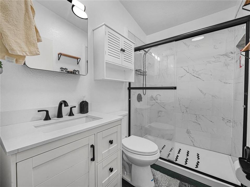 For Sale: $224,900 (3 beds, 2 baths, 1176 Square Feet)