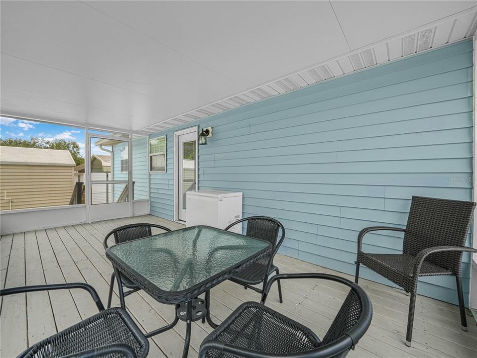 For Sale: $224,900 (3 beds, 2 baths, 1176 Square Feet)