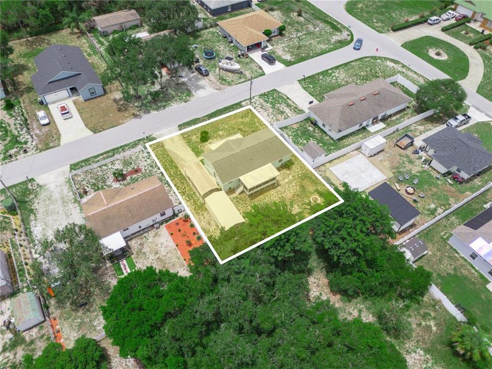 For Sale: $224,900 (3 beds, 2 baths, 1176 Square Feet)