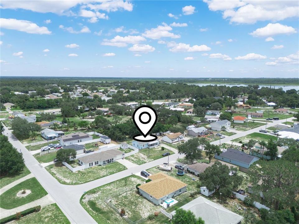 For Sale: $224,900 (3 beds, 2 baths, 1176 Square Feet)