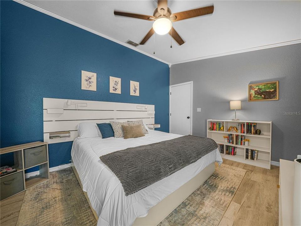 For Sale: $224,900 (3 beds, 2 baths, 1176 Square Feet)