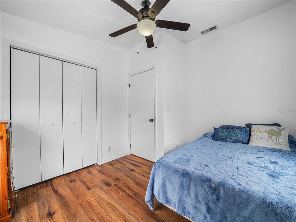 For Sale: $224,900 (3 beds, 2 baths, 1176 Square Feet)