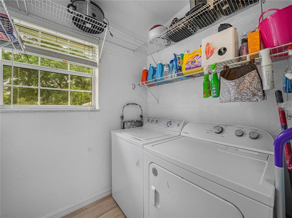 For Sale: $224,900 (3 beds, 2 baths, 1176 Square Feet)