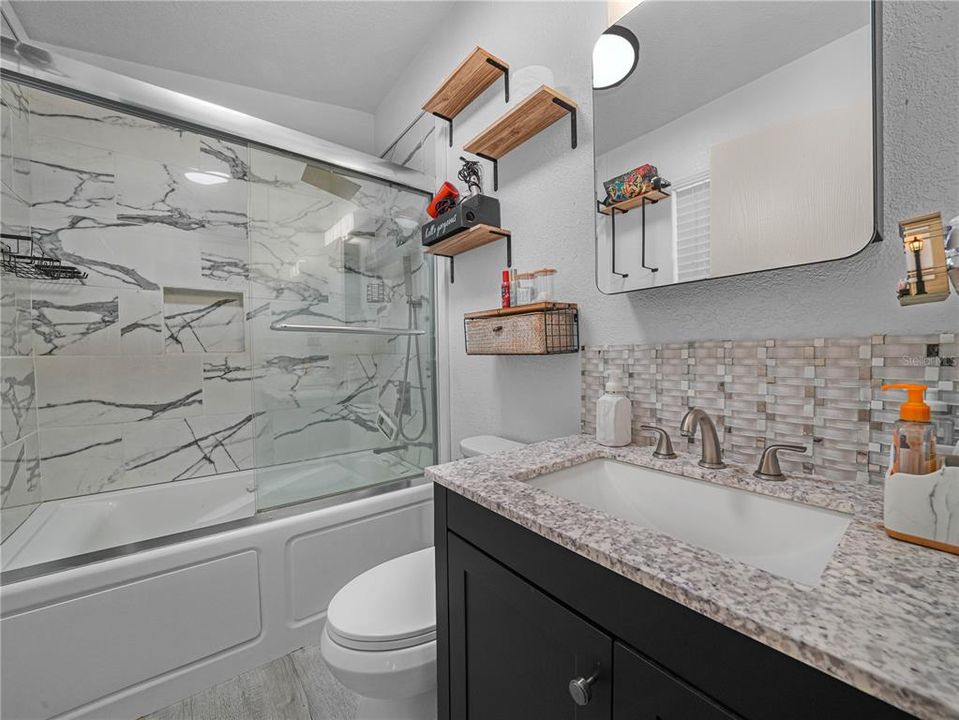 For Sale: $224,900 (3 beds, 2 baths, 1176 Square Feet)