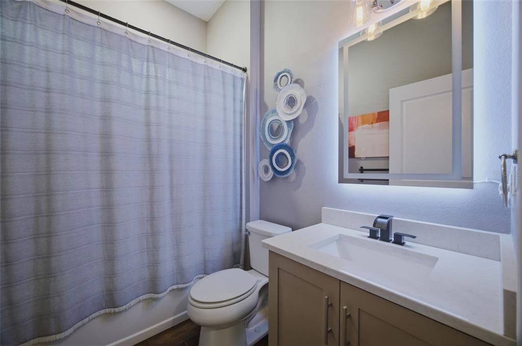 For Sale: $700,000 (3 beds, 2 baths, 2192 Square Feet)