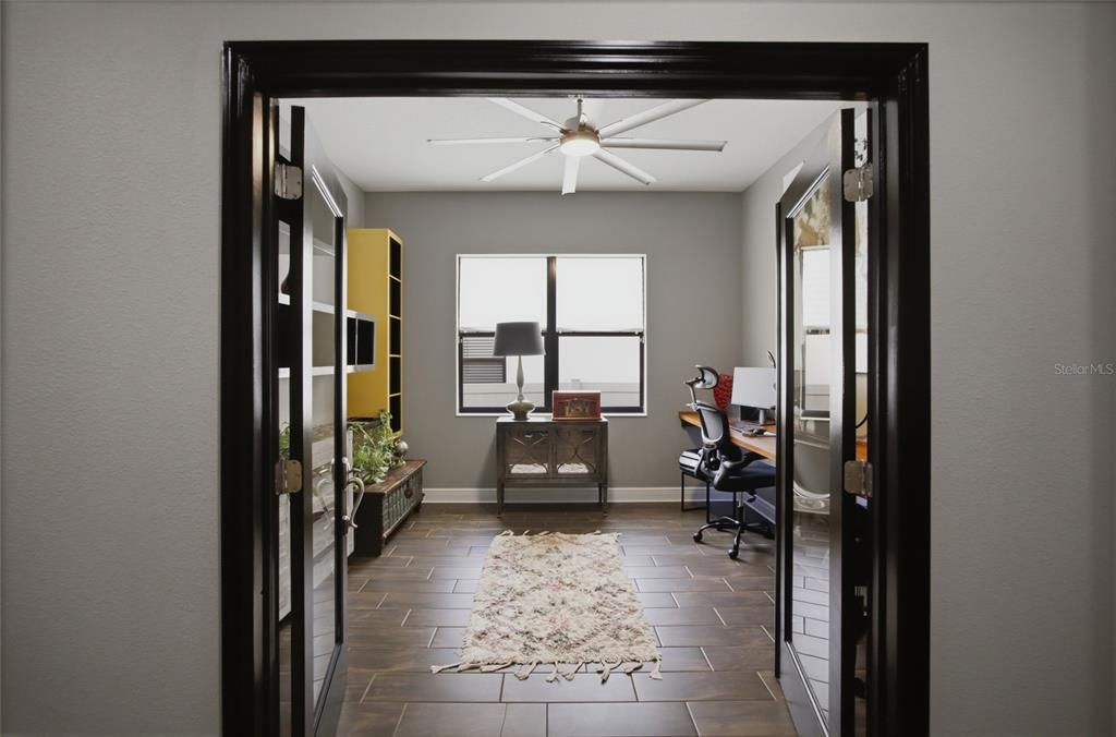 For Sale: $700,000 (3 beds, 2 baths, 2192 Square Feet)