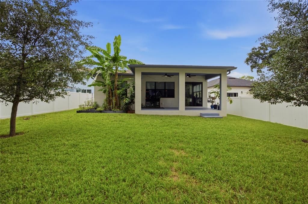 For Sale: $700,000 (3 beds, 2 baths, 2192 Square Feet)