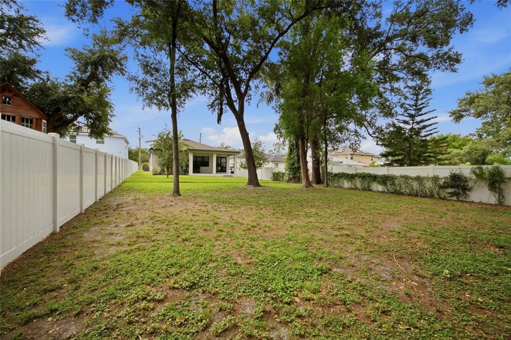 For Sale: $700,000 (3 beds, 2 baths, 2192 Square Feet)