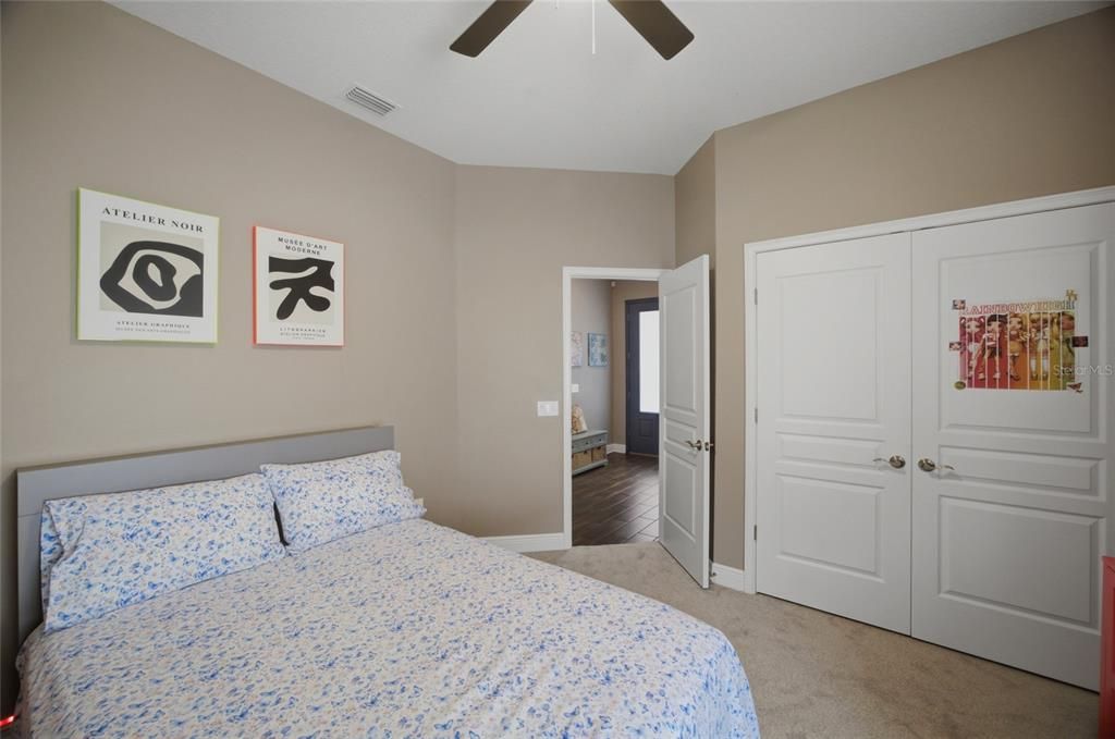 For Sale: $700,000 (3 beds, 2 baths, 2192 Square Feet)