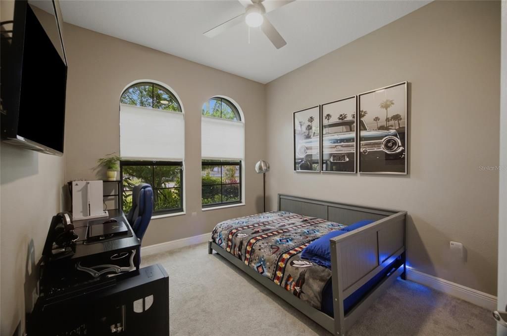 For Sale: $700,000 (3 beds, 2 baths, 2192 Square Feet)