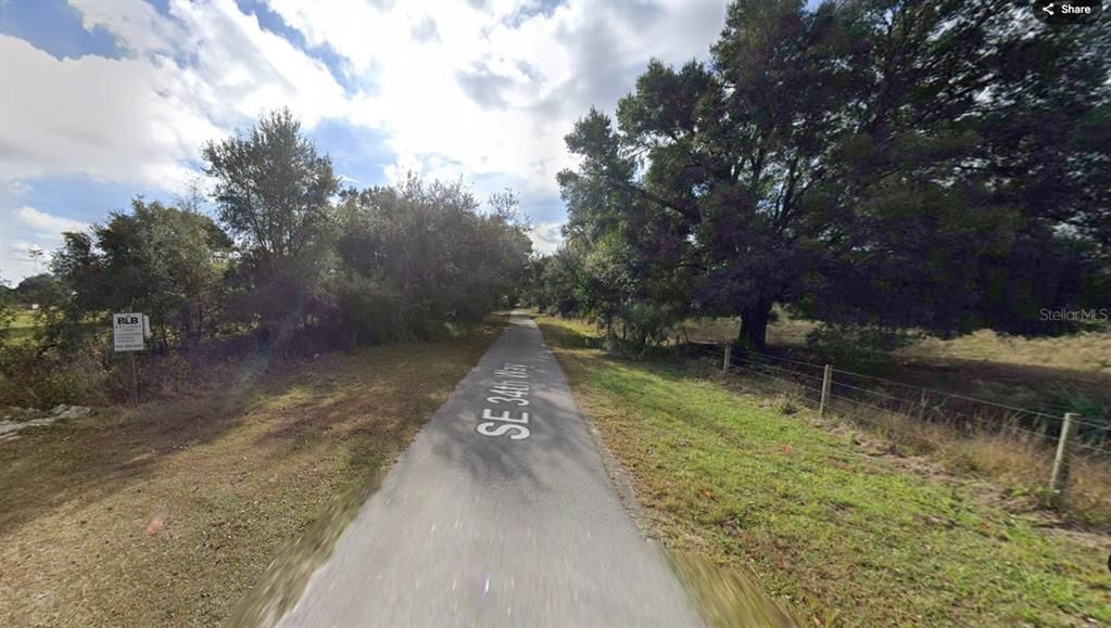 待售: $425,000 (10.00 acres)