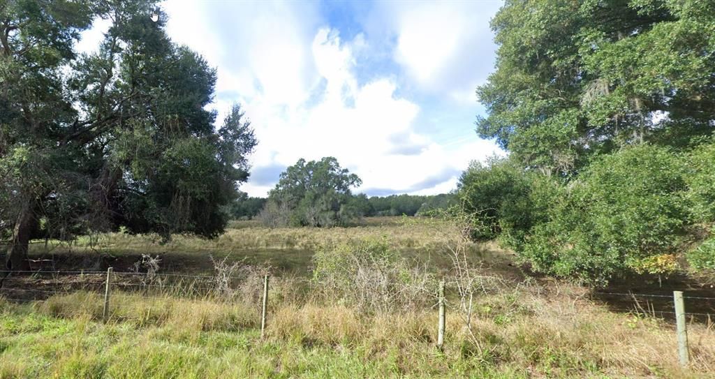 待售: $425,000 (10.00 acres)