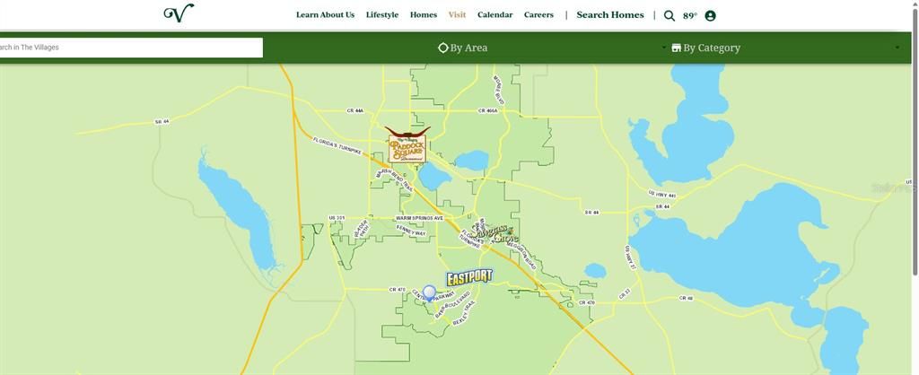 待售: $425,000 (10.00 acres)