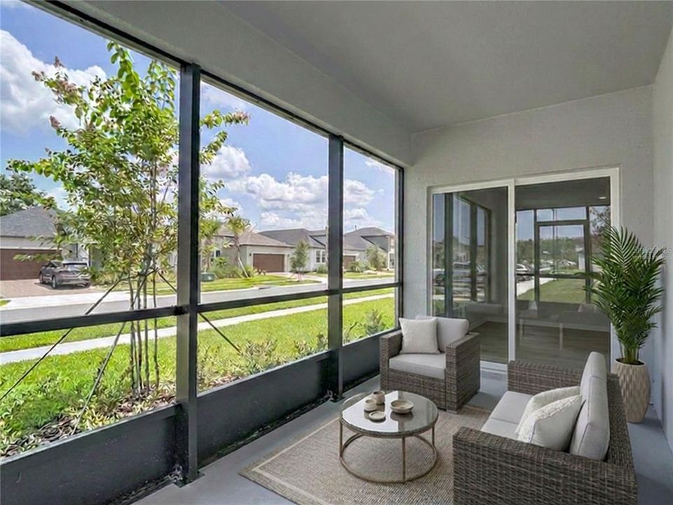 Active With Contract: $287,500 (2 beds, 2 baths, 1613 Square Feet)