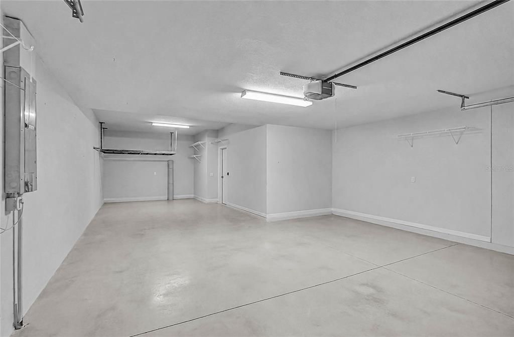На продажу: $595,000 (5 спален, 3 ванн, 3268 Квадратных фут)
