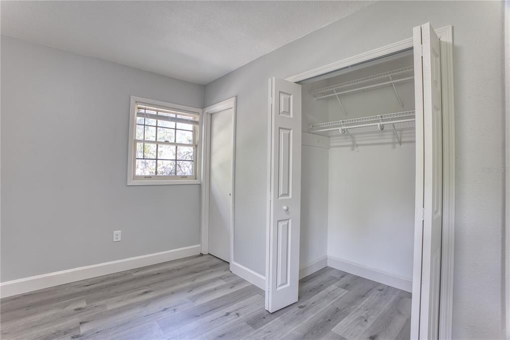 For Sale: $317,000 (3 beds, 2 baths, 1349 Square Feet)